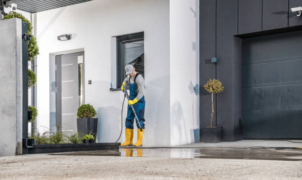 Trusted Bridgetown, MS  Pressure Washing Services Experts
